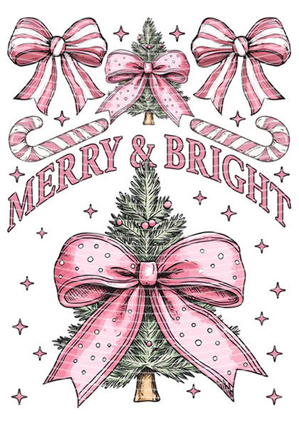 A5 Notebook Wraps-W-2311